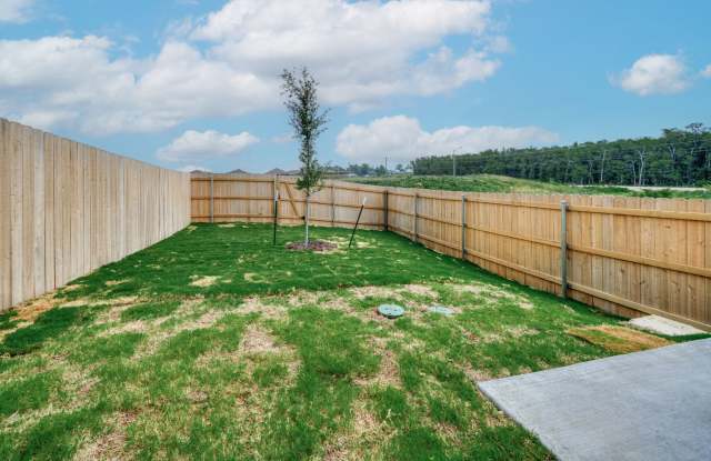 8466 Adelaide Dr. Gallery 3