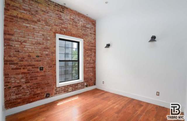 506 Warren Street photos photos 506 Warren Street photos photos