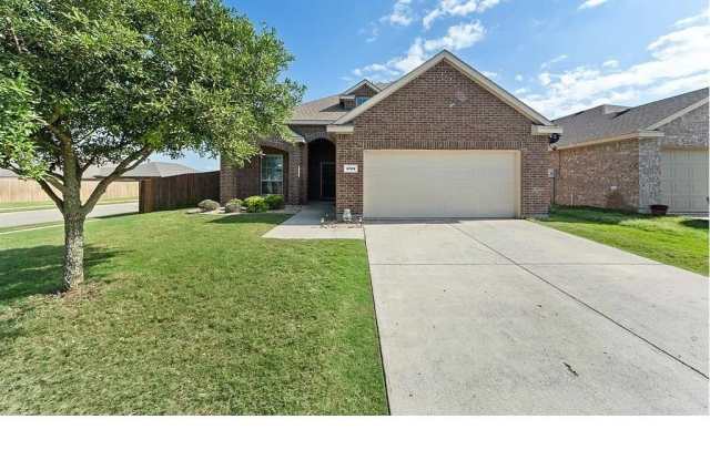 1701 Twin Hills Way Gallery 1