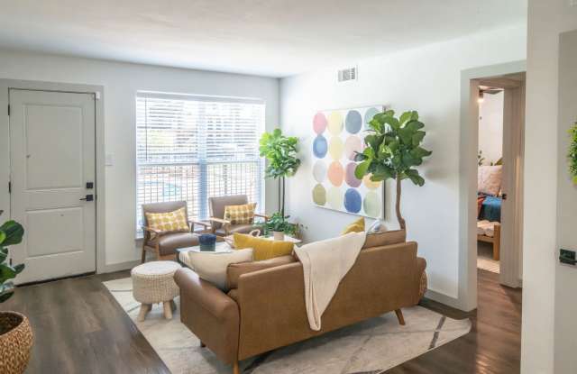 Century Apartments Gallery 3