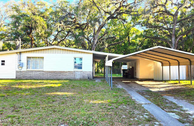 5532 KEYSTONE Drive S photos photos