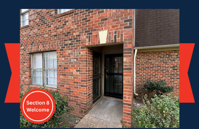 3219 Thirteen Colony Mall 2b photos photos