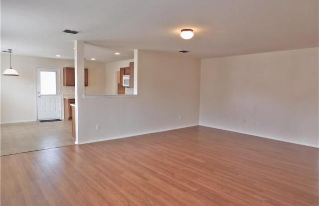 3109 Groveland Terrace Gallery 2