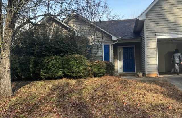 Great Price and location! photos photos