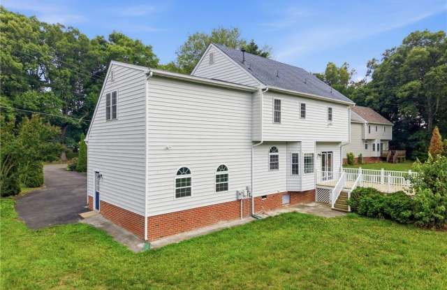 4180 Innesbrook Road Gallery 4