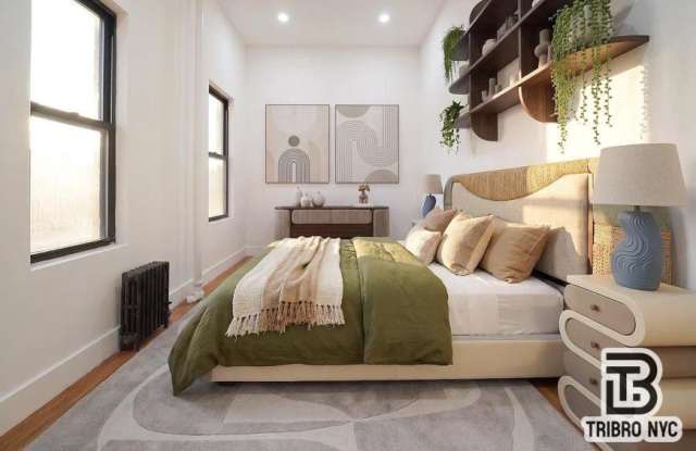 405 East 69th Street Gallery 3