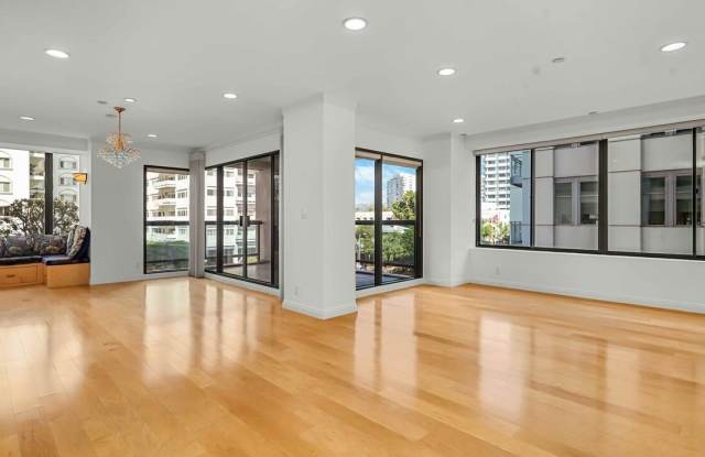 10724 Wilshire Blvd unit: 305 photos photos