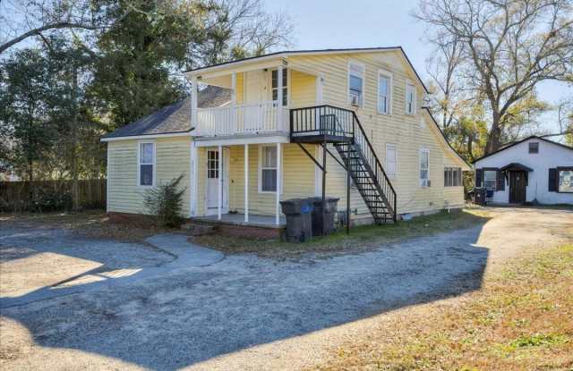 2245 Bayvale Road Gallery 1
