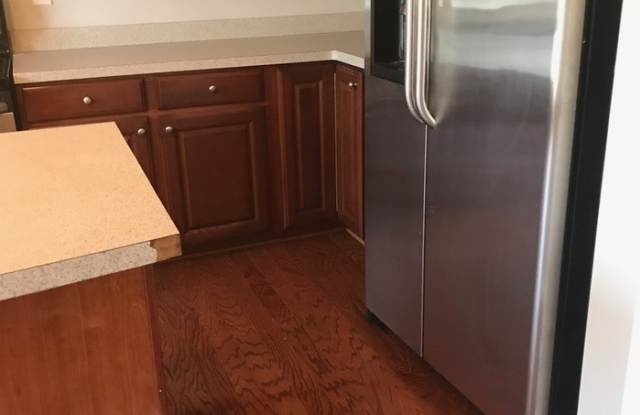 4839 Payson Place Gallery 4