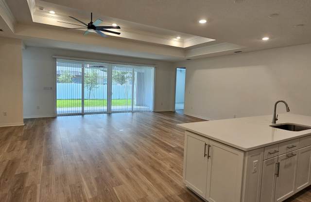 12272 Parkland View Lane Gallery 3