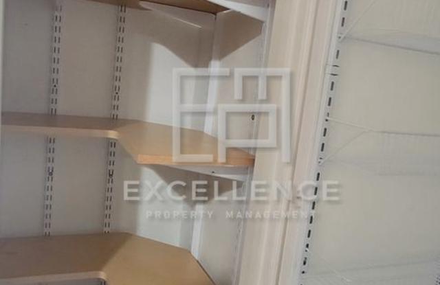 5692 Makati Circle F Gallery 4