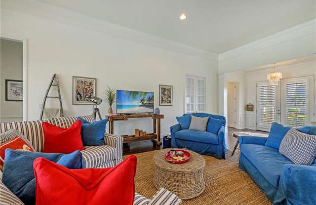 10001 St Moritz DR Gallery 2