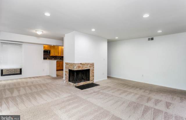 5388 SMOOTH MEADOW WAY Gallery 3