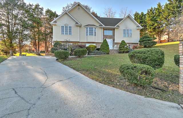 168 Old Mill Ct., Kingsport, TN 37664 Gallery 3