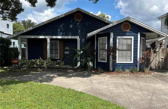 1681 WALNUT AVENUE photos photos