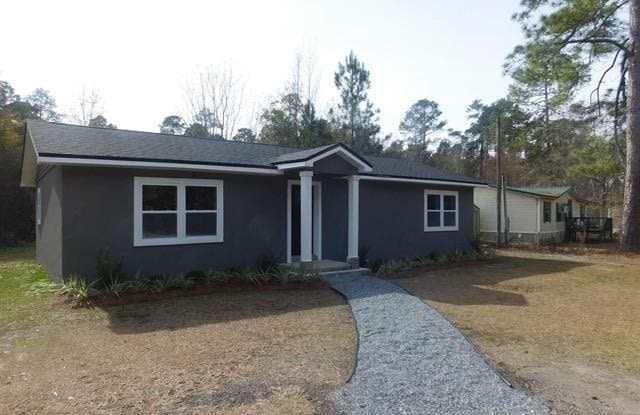 2554 PROVIDENCE Road Gallery 2