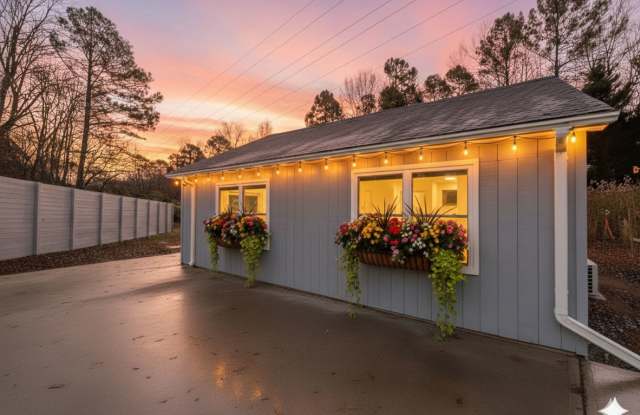 3211 Winding Trail #2 photos photos 3211 Winding Trail #2 photos photos