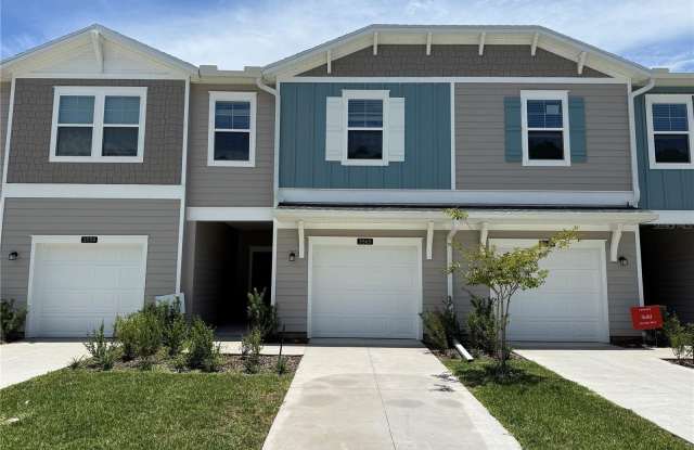 3565 SE 37TH AVENUE photos photos