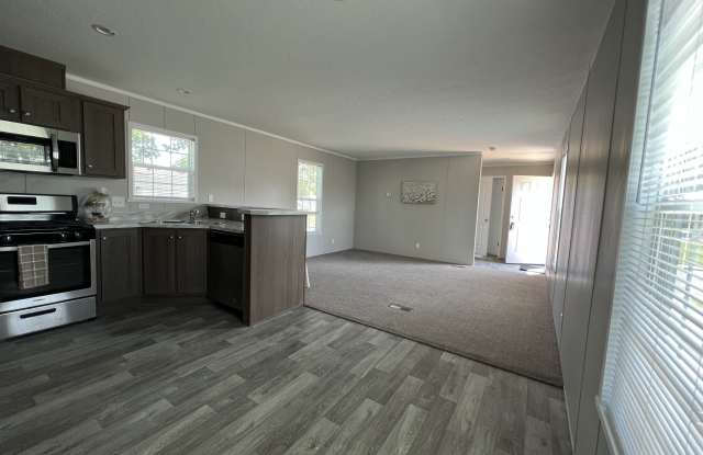 5175 Rhine Gallery 3