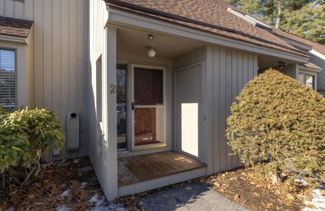 2 Rockingham Court photos photos