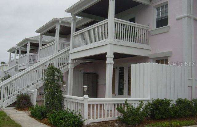 4843 COQUINA KEY DRIVE SE Gallery 2