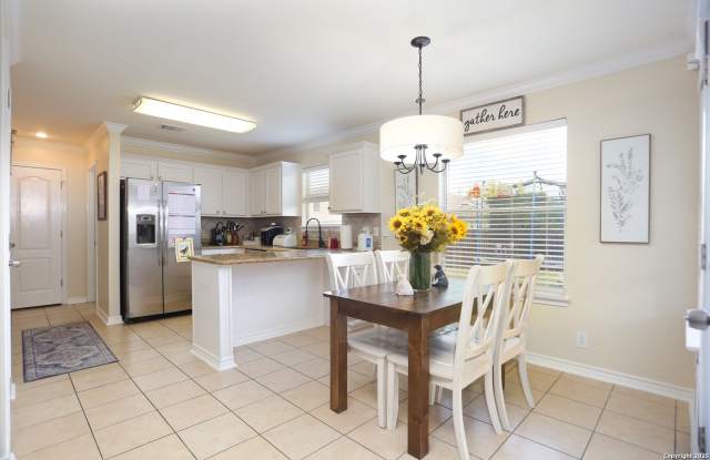 10322 Filly Valley - 10322 Filly Valley, Bexar County, TX 78254