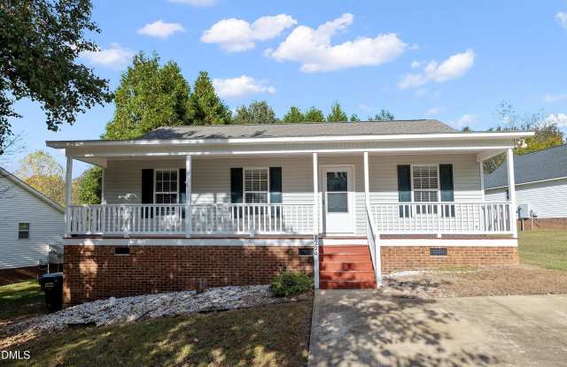 1224 Grovewood Drive photos photos