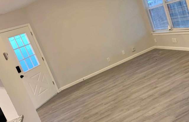 Beautifully remodeled single story 3 bedroom 2 bath - 2878 Fisher Field Drive, Bexar County, TX 78245