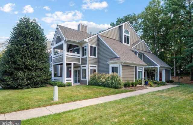 12276 FORT BUFFALO Circle unit: 501 photos photos 12276 FORT BUFFALO Circle unit: 501 photos photos