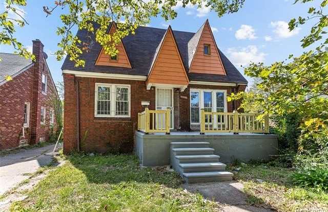 4827 Gray photos photos 4827 Gray photos photos