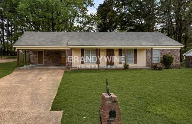 1951 Ponderosa Avenue photos photos