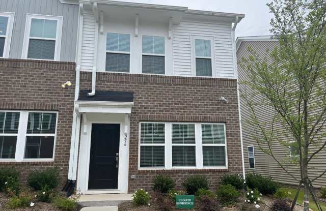 276 Chesapeake Commons Street photos photos