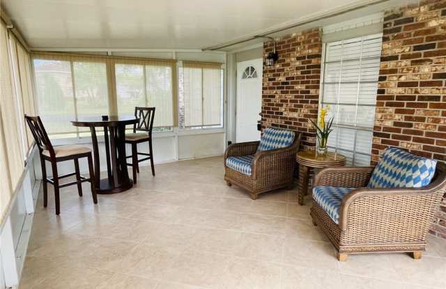 3308 Royal Canadian Trace Gallery 4