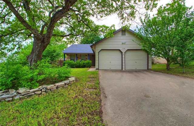 7702 Banpass LN Gallery 2