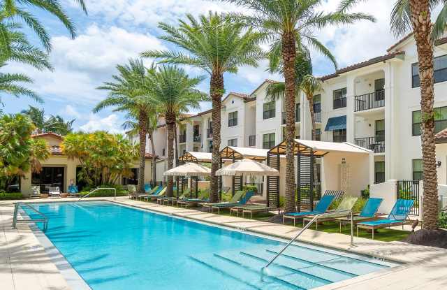 Cortland West Palm photos photos