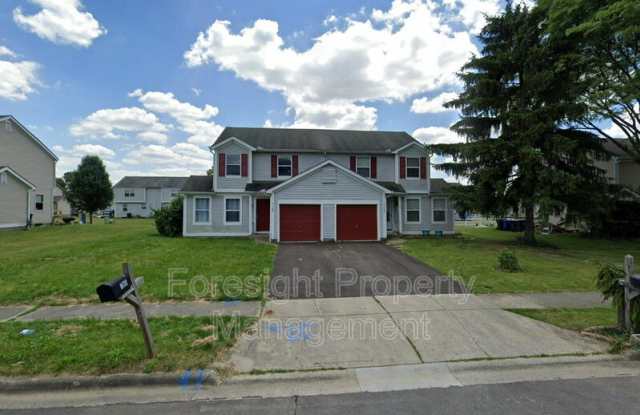 7163 Tomahawk Trail photos photos