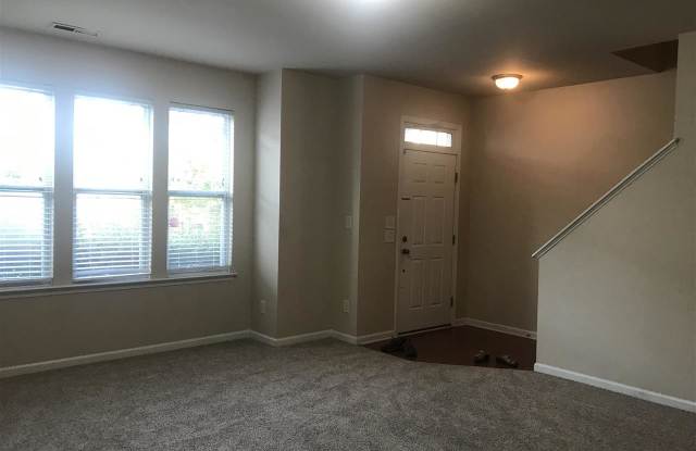 741 Blossom Grove Drive Gallery 2