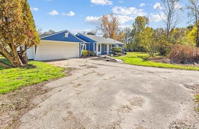 19750 BECK Road Gallery 2