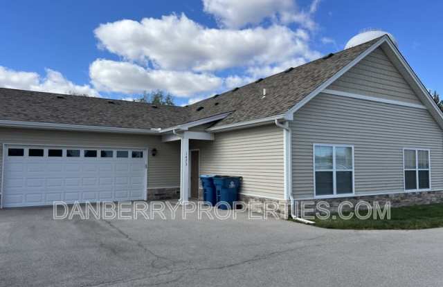 1473 River Park Lane photos photos