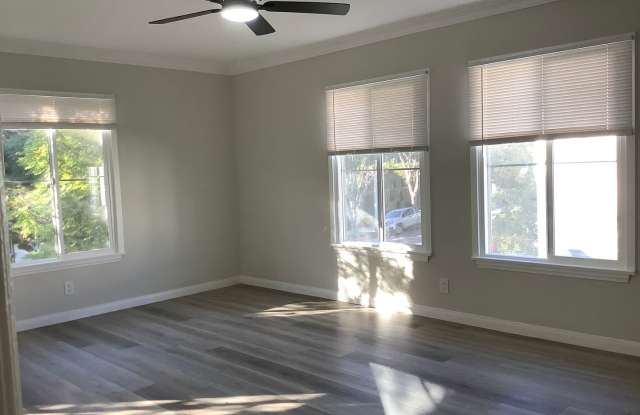 Havenhurst Drive Apartments photos photos