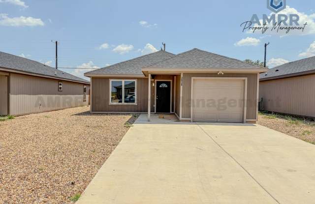 Move-In Ready 3-Bedroom Home – Ideal for Families! photos photos