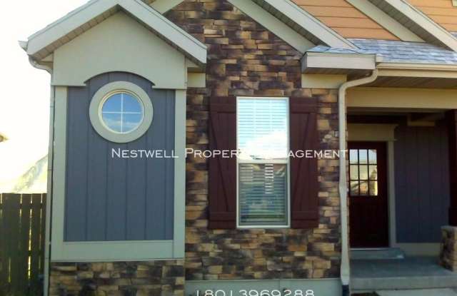 4873 N Shady Bend Ln Gallery 4