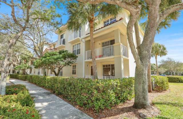 4903 Chancellor Drive unit: 13 photos photos