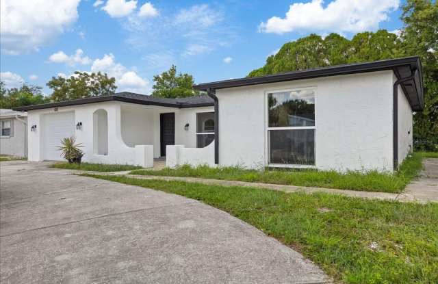 7105 KING ARTHUR DRIVE photos photos