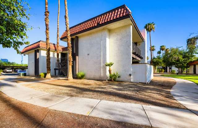3 Bedroom Condo in the Heart of Las Vegas Gallery 3