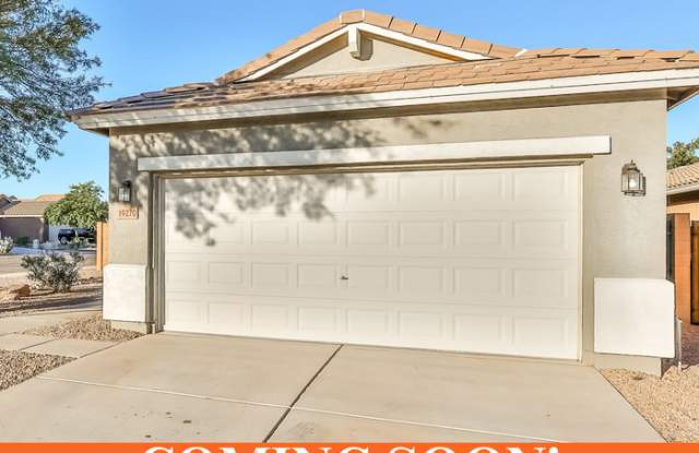 19270 North Costa Verdez Avenue photos photos