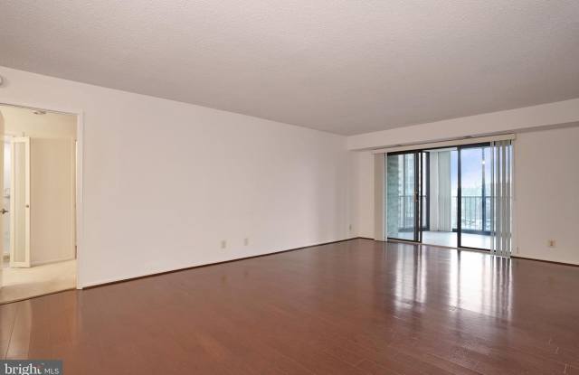 5903 Mount Eagle Drive photos photos 5903 Mount Eagle Drive photos photos