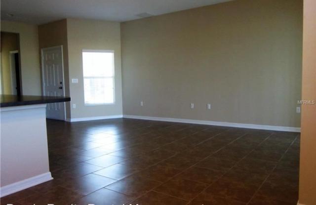2618 River Landing Dr Gallery 3