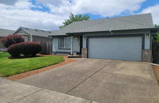KE10-2- 4963 Selway Street Northeast Salem, OR 97305 photos photos