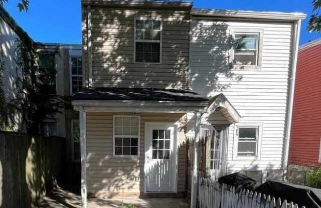 352 GROVER STREET photos photos